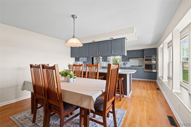 4557 Abbey Road, Onondaga, NY 13215