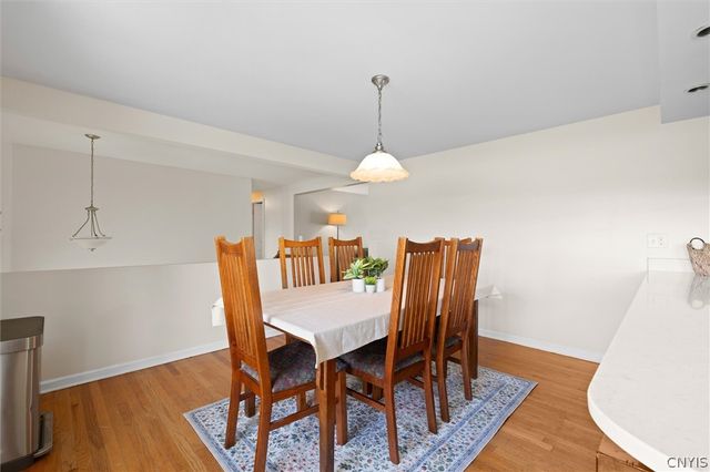 4557 Abbey Road, Onondaga, NY 13215