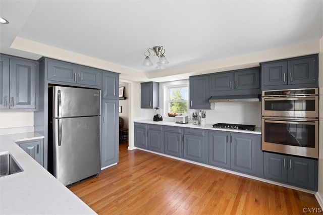 4557 Abbey Road, Onondaga, NY 13215