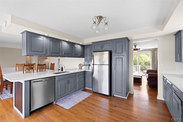4557 Abbey Road, Onondaga, NY 13215
