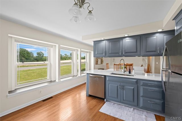 4557 Abbey Road, Onondaga, NY 13215