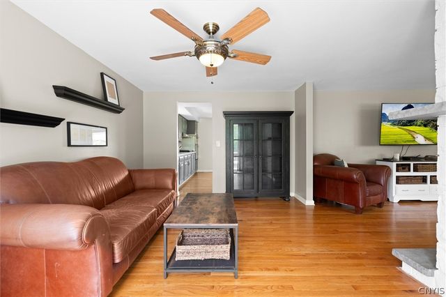 4557 Abbey Road, Onondaga, NY 13215
