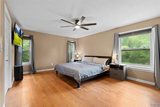4557 Abbey Road, Onondaga, NY 13215