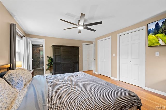 4557 Abbey Road, Onondaga, NY 13215