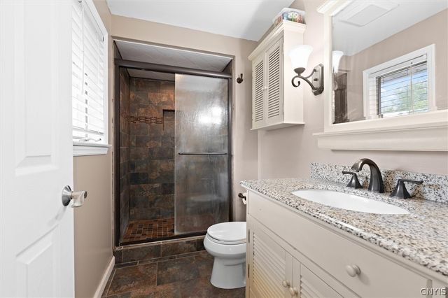 4557 Abbey Road, Onondaga, NY 13215