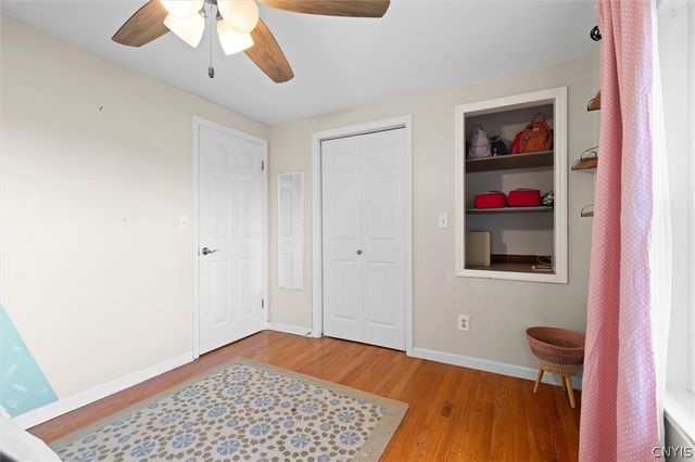 4557 Abbey Road, Onondaga, NY 13215