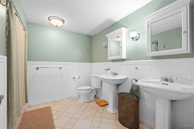 4557 Abbey Road, Onondaga, NY 13215