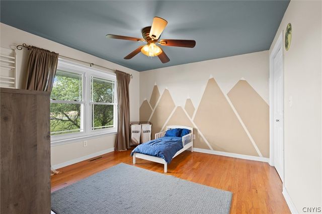 4557 Abbey Road, Onondaga, NY 13215