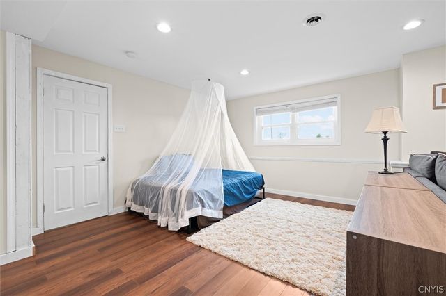 4557 Abbey Road, Onondaga, NY 13215