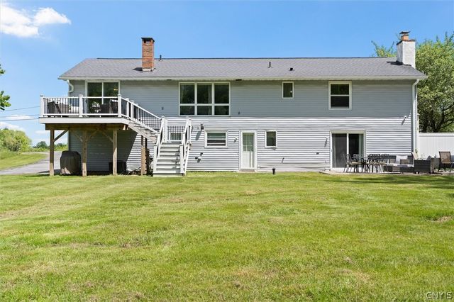 4557 Abbey Road, Onondaga, NY 13215
