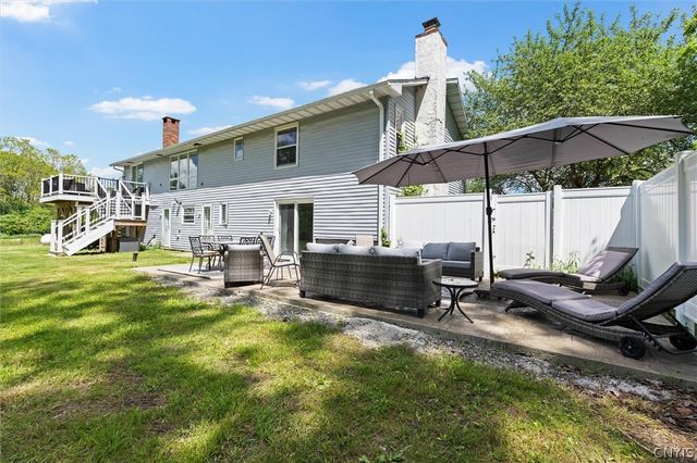 4557 Abbey Road, Onondaga, NY 13215
