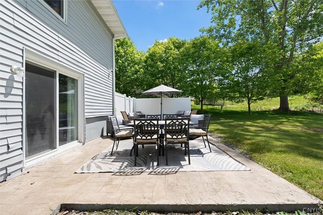 4557 Abbey Road, Onondaga, NY 13215
