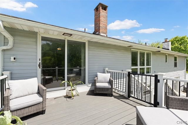 4557 Abbey Road, Onondaga, NY 13215