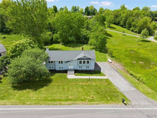 4557 Abbey Road, Onondaga, NY 13215