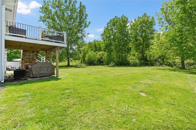4557 Abbey Road, Onondaga, NY 13215