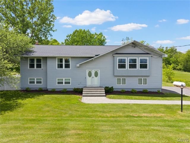 4557 Abbey Road, Onondaga, NY 13215