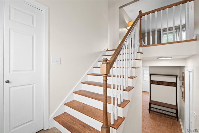 4557 Abbey Road, Onondaga, NY 13215