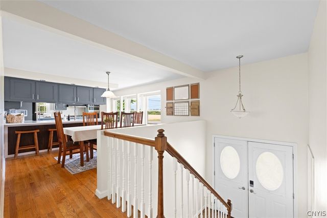 4557 Abbey Road, Onondaga, NY 13215