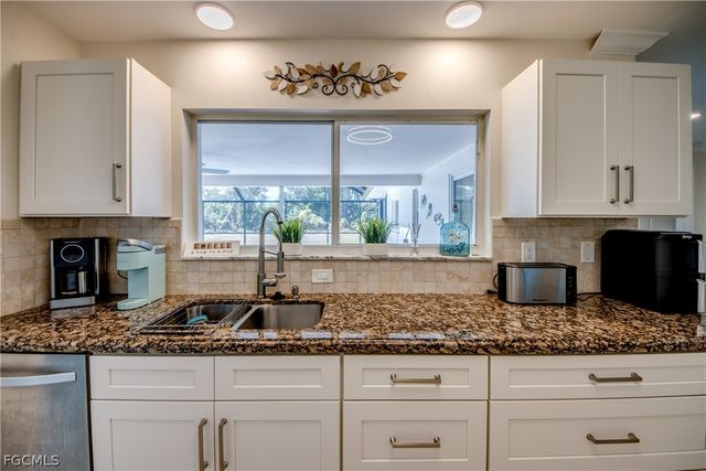 5966 SW 1st CT, Cape Coral, FL 33914