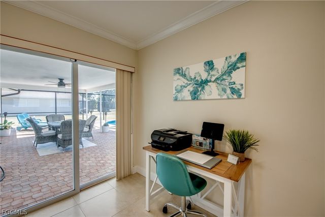 5966 SW 1st CT, Cape Coral, FL 33914