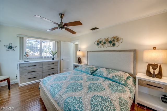 5966 SW 1st CT, Cape Coral, FL 33914