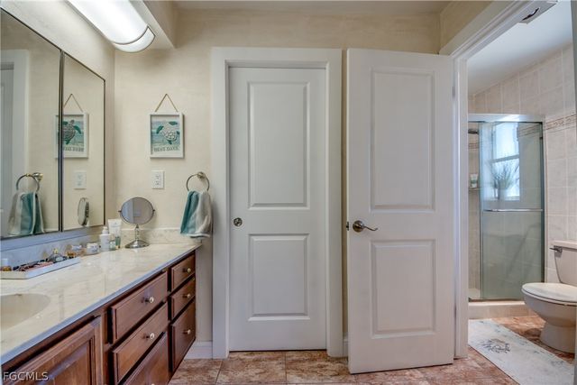 5966 SW 1st CT, Cape Coral, FL 33914