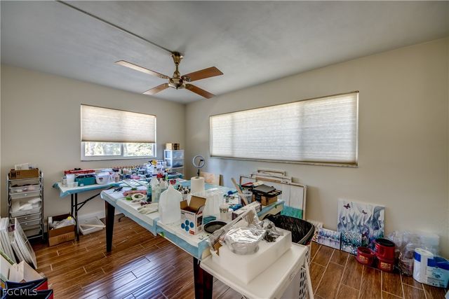 5966 SW 1st CT, Cape Coral, FL 33914