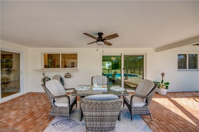 5966 SW 1st CT, Cape Coral, FL 33914