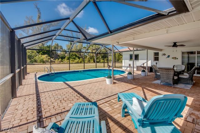 5966 SW 1st CT, Cape Coral, FL 33914