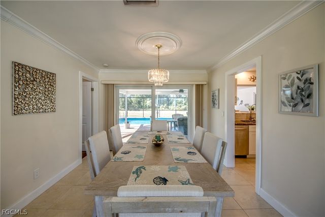 5966 SW 1st CT, Cape Coral, FL 33914