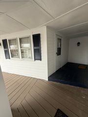 371 Main Street Unit 23, West Dennis, MA 02670