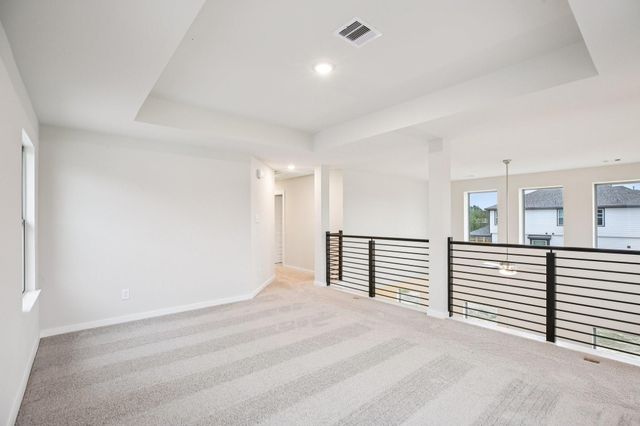 1183 Lilly Lane, Bellville, TX 77418