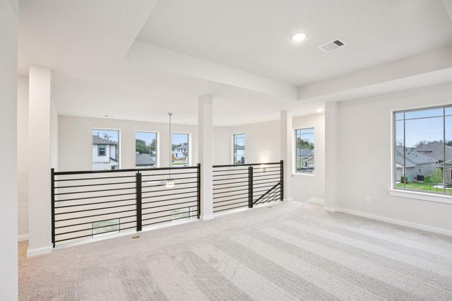 1183 Lilly Lane, Bellville, TX 77418