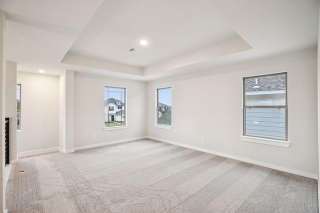 1183 Lilly Lane, Bellville, TX 77418