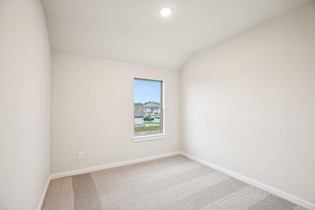 1183 Lilly Lane, Bellville, TX 77418