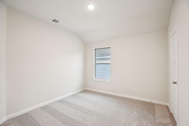 1183 Lilly Lane, Bellville, TX 77418