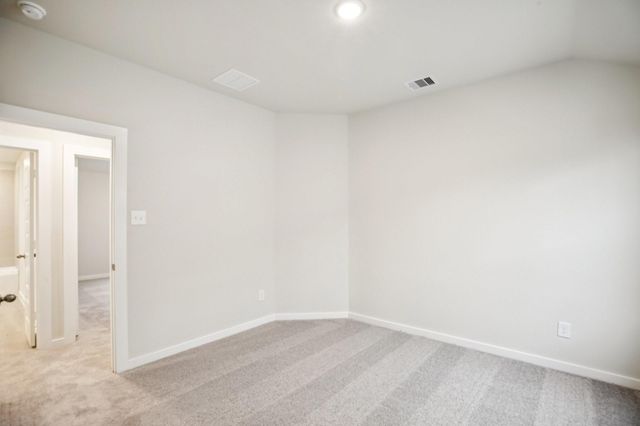 1183 Lilly Lane, Bellville, TX 77418