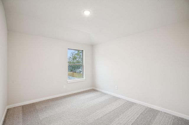 1183 Lilly Lane, Bellville, TX 77418