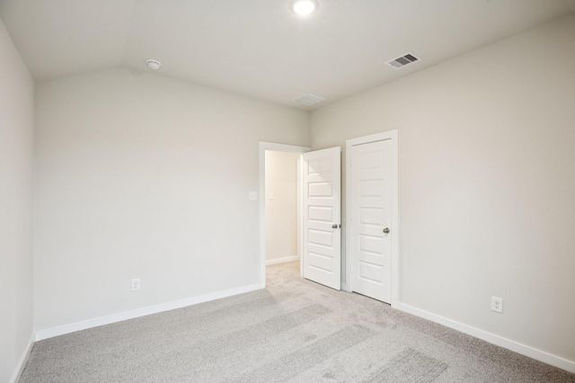 1183 Lilly Lane, Bellville, TX 77418