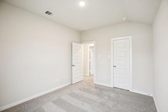 1183 Lilly Lane, Bellville, TX 77418