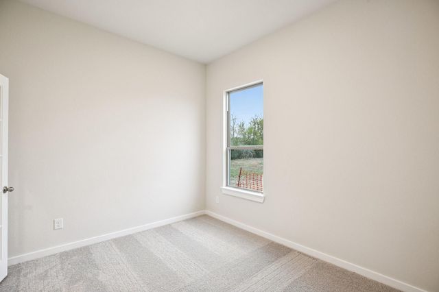 1183 Lilly Lane, Bellville, TX 77418