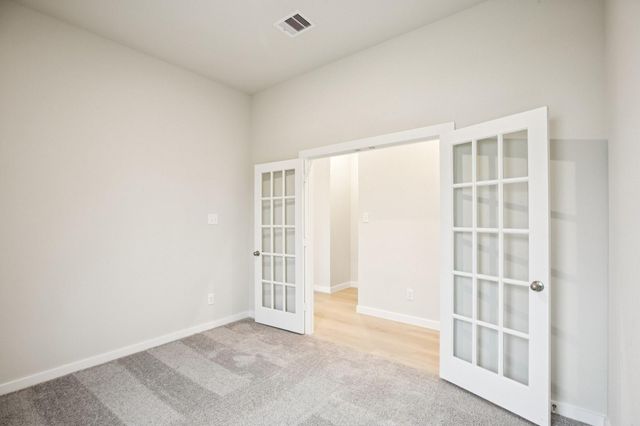 1183 Lilly Lane, Bellville, TX 77418