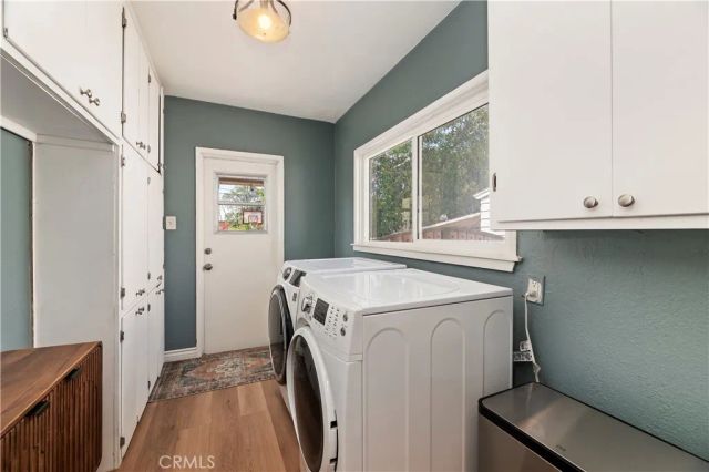 1124 S Vicentia, Corona, CA 92882