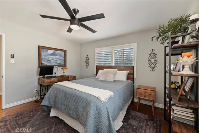 1124 S Vicentia, Corona, CA 92882