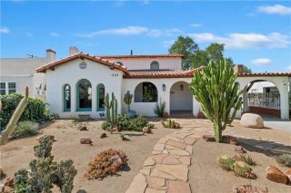 1124 S Vicentia, Corona, CA 92882