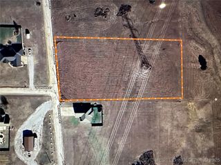 148 Wedgewood Street, Ardmore, OK 73401