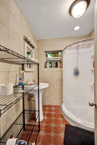 2442 FUNSTON Street, Hollywood, FL 33020