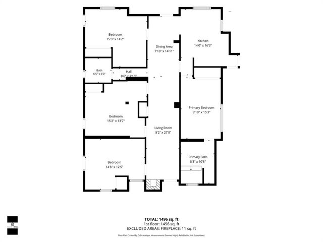 2442 FUNSTON Street, Hollywood, FL 33020