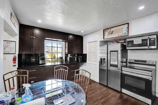 2442 FUNSTON Street, Hollywood, FL 33020