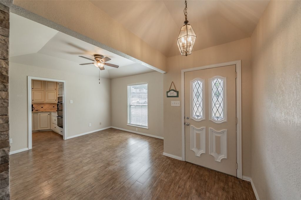 7317 Tipperary Court, North Richland Hills, TX 76182 — photo 5